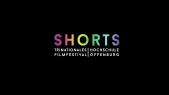 thumbnail of medium SHORTS 2020 - Trailer No.3 - FR