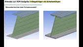 FEM_Daryusi_7-0_Abschlussvortrag_Hausarbeit