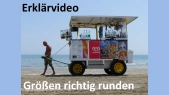 thumbnail of medium Rundungsregeln (English subtitels)