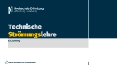 TSL "Informationen zum E-Learning"