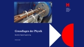 Digital Engineering Physik-3