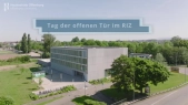 thumbnail of medium Tag der offenen Tür RIZ Energie