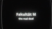 thumbnail of medium Kurz Teaser Fakultät Medien 