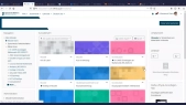 Moodle: Metaeinschreibung