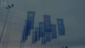 thumbnail of medium Career-Messe 2023